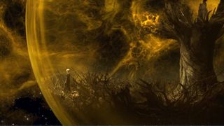 47. Фонтан (2006)