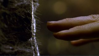 48. Фонтан (2006)