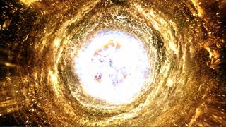 49. Фонтан (2006)