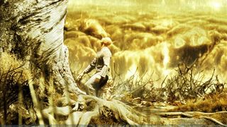 51. Фонтан (2006)