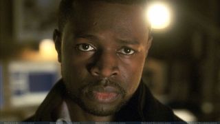 53. Фонтан (2006)