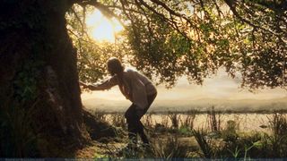 54. Фонтан (2006)