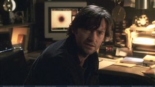 55. Фонтан (2006)