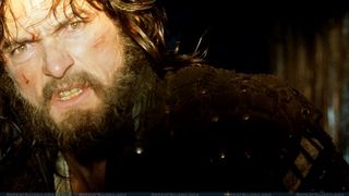 56. Фонтан (2006)