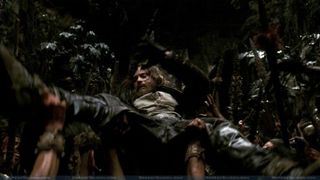 57. Фонтан (2006)