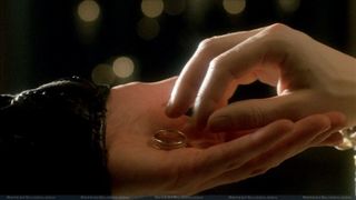 58. Фонтан (2006)