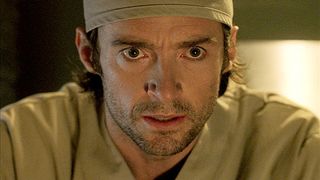 61. Фонтан (2006)