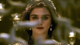 62. Фонтан (2006)