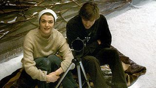 63. Фонтан (2006)