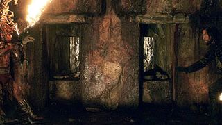 65. Фонтан (2006)