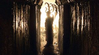 66. Фонтан (2006)