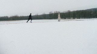 67. Фонтан (2006)