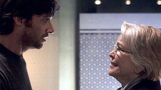 68. Фонтан (2006)