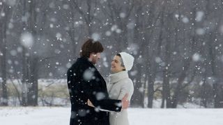 69. Фонтан (2006)