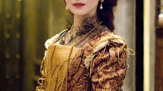 70. Фонтан (2006)