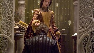 71. Фонтан (2006)