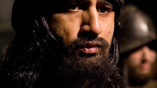 72. Фонтан (2006)