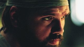 73. Фонтан (2006)