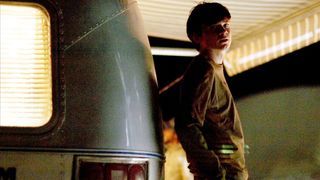 10. У холмов есть глаза (2006)