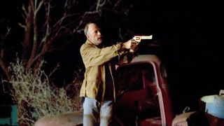 19. У холмов есть глаза (2006)