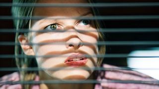 33. У холмов есть глаза (2006)