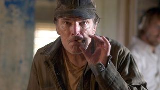 37. У холмов есть глаза (2006)