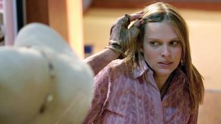 4. У холмов есть глаза (2006)