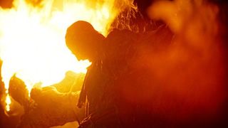 42. У холмов есть глаза (2006)