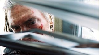 51. У холмов есть глаза (2006)