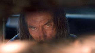 52. У холмов есть глаза (2006)