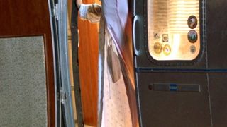 54. У холмов есть глаза (2006)