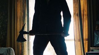 56. У холмов есть глаза (2006)