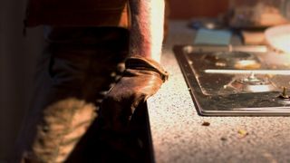 6. У холмов есть глаза (2006)