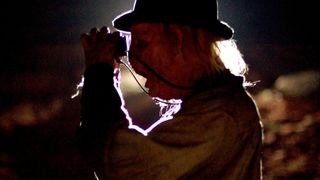 7. У холмов есть глаза (2006)