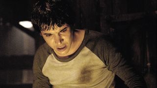 10. Головокружение (2009)