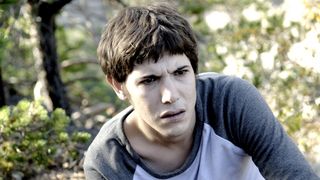 11. Головокружение (2009)