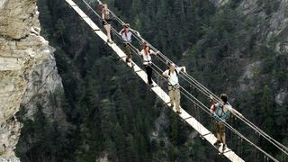 15. Головокружение (2009)