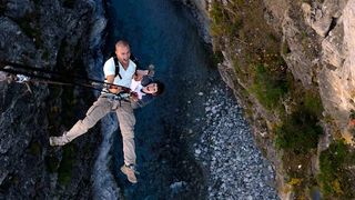 21. Головокружение (2009)