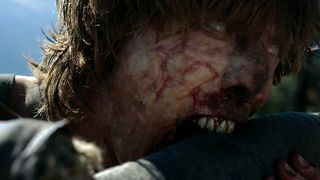 24. Головокружение (2009)