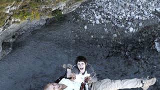 26. Головокружение (2009)