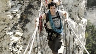 27. Головокружение (2009)