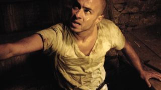 5. Головокружение (2009)