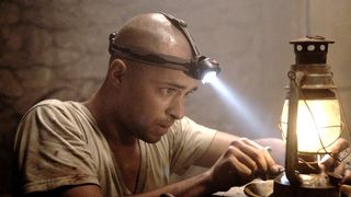6. Головокружение (2009)
