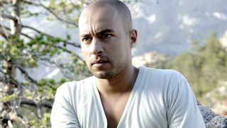 8. Головокружение (2009)