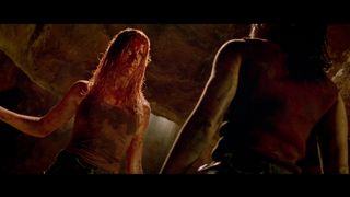 10. Спуск (2005)