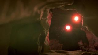 100. Спуск (2005)