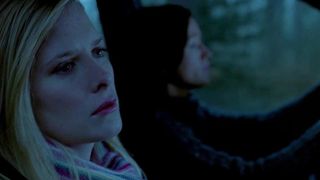 101. Спуск (2005)