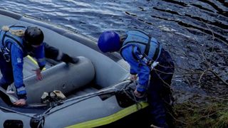 102. Спуск (2005)