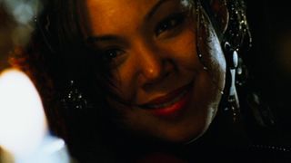 104. Спуск (2005)