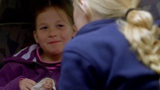 105. Спуск (2005)